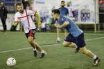 11.10.2018 Bavaria Team - Monstrii Reincarnati poza 177270832100000__V7A4157.jpg